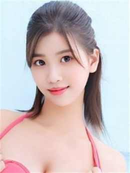 ゆか 鶯谷ヘブン (鶯谷発)