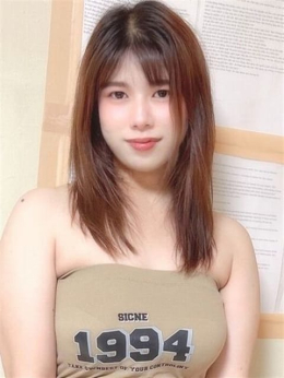 かとう 鶯谷ヘブン (鶯谷発)