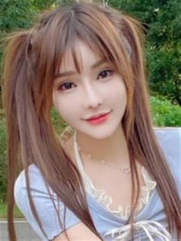 すみれ 鶯谷ヘブン (鶯谷発)