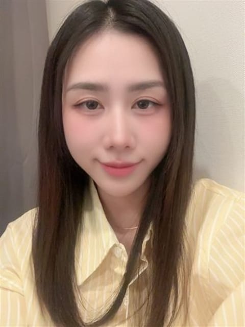 りな 鶯谷ヘブン (鶯谷発)