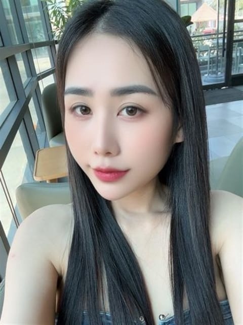 りな 鶯谷ヘブン (鶯谷発)