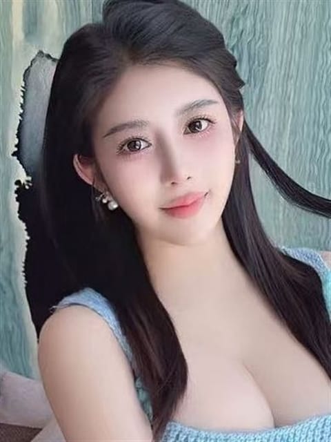 りり 鶯谷ヘブン (鶯谷発)
