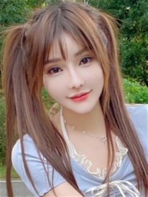 すみれ 鶯谷ヘブン (鶯谷発)
