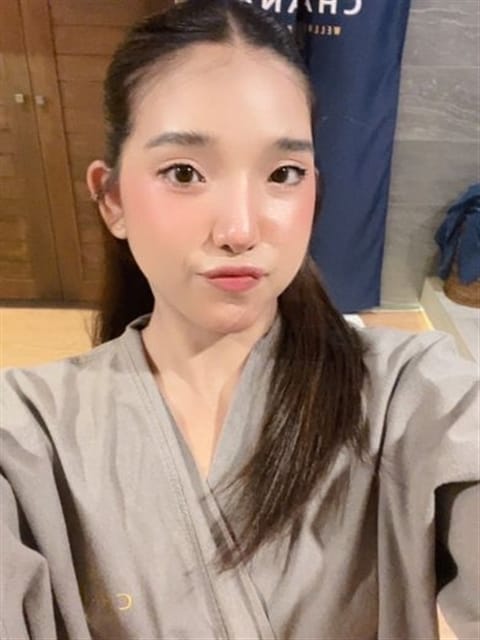 みん 鶯谷ヘブン (鶯谷発)