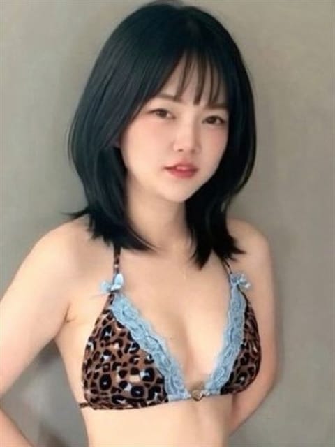ゆうり 鶯谷ヘブン (鶯谷発)