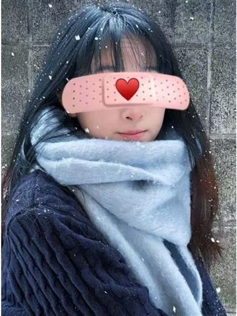 ひとみ 鶯谷ヘブン (鶯谷発)