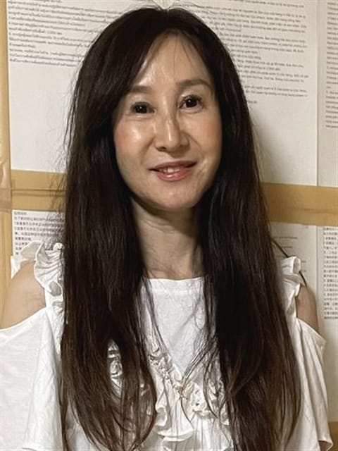 さち 鶯谷ヘブン (鶯谷発)