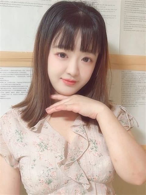 ひめ 鶯谷ヘブン (鶯谷発)