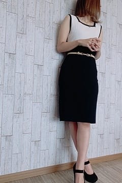 ハヅキ HeaLing (西大分発)