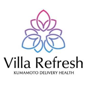 Villa Refresh(ヴィラ・リフレッシュ) (熊本発)