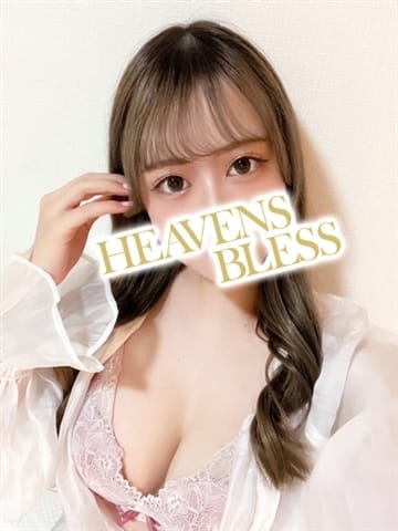 らん HeavensBless TeamH (高知発)