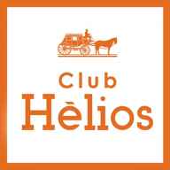Club Helios（クラブヘリオス） (奈良発)