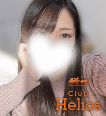 佐野　レオナ Club Helios（クラブヘリオス） (奈良発)