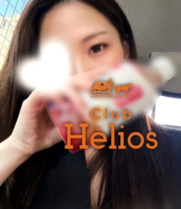 佐野 レオナ Club Helios(クラブヘリオス) (奈良発)