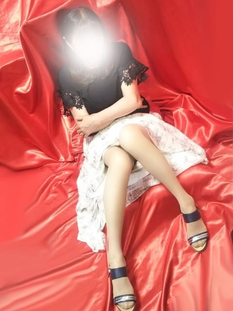 麻生 変態美熟女お貸しします。 (大宮発)