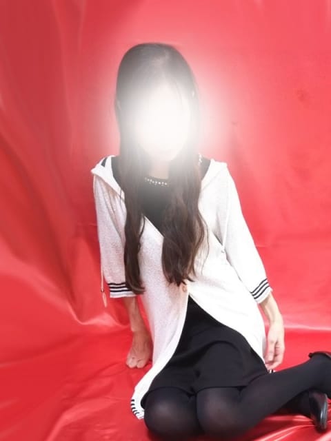 渡辺 変態美熟女お貸しします。 (大宮発)