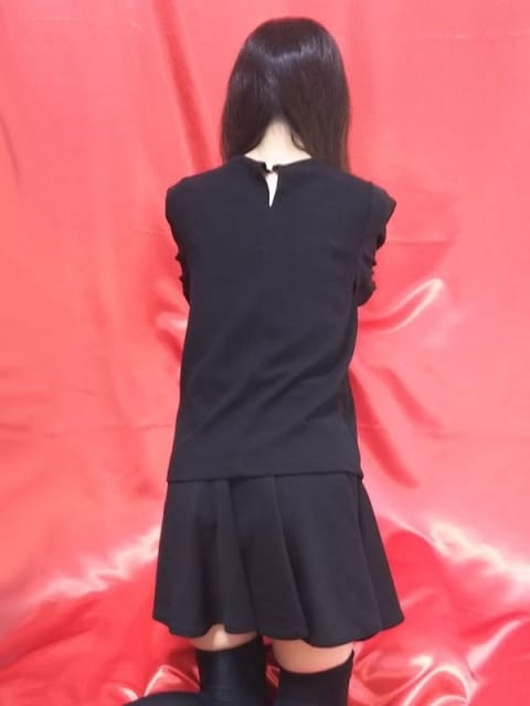 渡辺 変態美熟女お貸しします。 (大宮発)