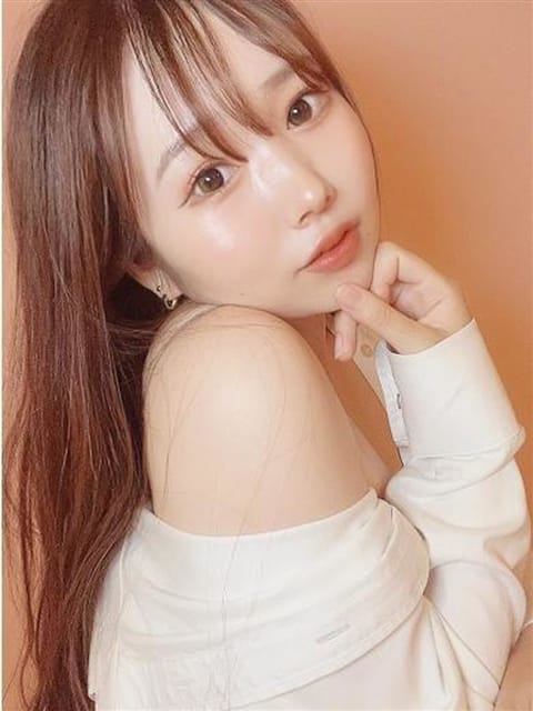 るな 変態清楚 (平井発)