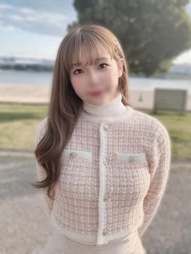 桜木かんな HEROINE TOKYO (新宿発)