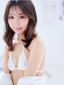 雨上しずく HEROINE TOKYO (六本木発)