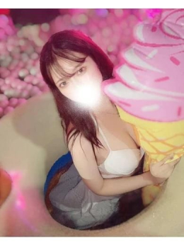 石川すず HEROINE TOKYO (六本木発)