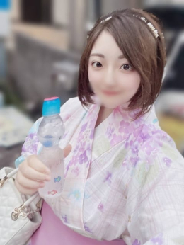 小堺みなみ HEROINE TOKYO (六本木発)