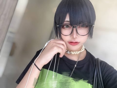  小鳥遊つくし HEROINE TOKYO (新宿発)