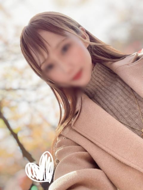  入江みずき HEROINE TOKYO (新宿発)