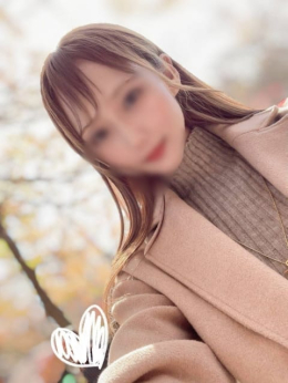 入江みずき HEROINE TOKYO (新宿発)