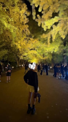 天音もも HEROINE TOKYO (新宿発)