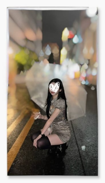 水瀬あいか HEROINE TOKYO (新宿発)