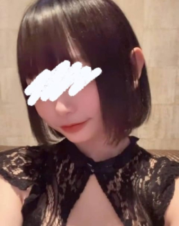 天音もも HEROINE TOKYO (新宿発)