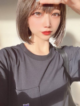 只今いくよ HEROINE TOKYO (六本木発)