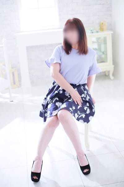 みかげ 若妻人妻半熟熟女の娯楽屋 (太田発)