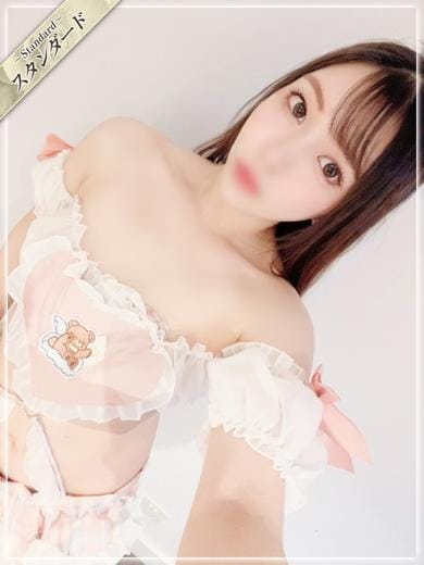 ゆな 福井の20代30代40代50代が集う人妻倶楽部 (福井発)