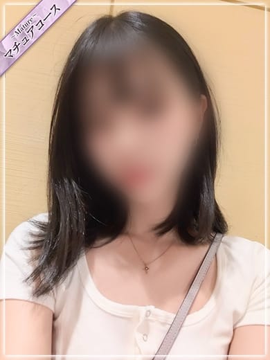 りさ 福井の20代30代40代50代が集う人妻倶楽部 (福井発)
