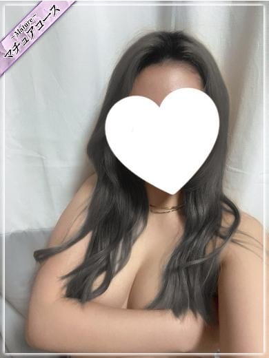 しあ 福井の20代30代40代50代が集う人妻倶楽部 (鯖江発)