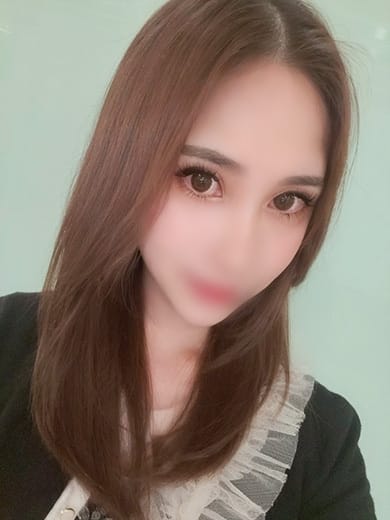 みづき 福井の20代30代40代50代が集う人妻倶楽部 (福井発)