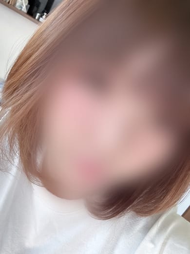 ふわり 福井の20代30代40代50代が集う人妻倶楽部 (福井発)