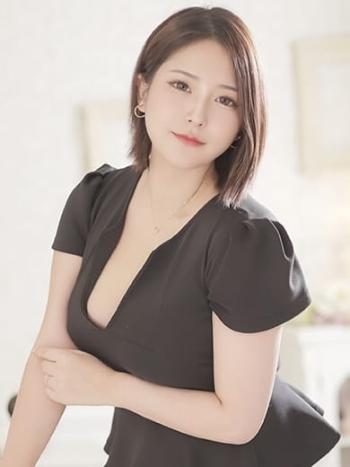 つかさ 福井の20代30代40代50代が集う人妻倶楽部 (福井発)