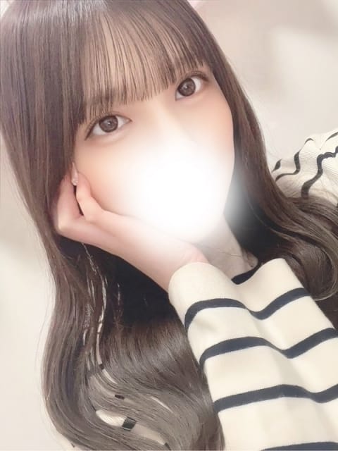 しい 全国からAV女優＆人気フードルがやってくる　イキすぎハイスタイル富山 (富山発)