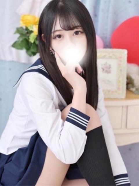 はくあ 全国からAV女優＆人気フードルがやってくる　イキすぎハイスタイル富山 (富山発)