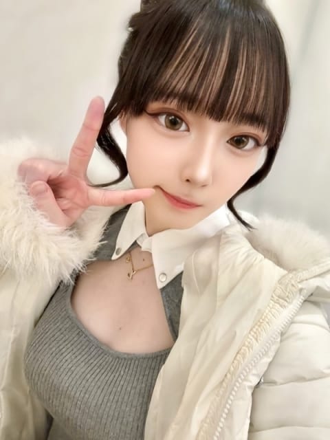 ここ 全国からAV女優＆人気フードルがやってくる　イキすぎハイスタイル富山 (魚津発)