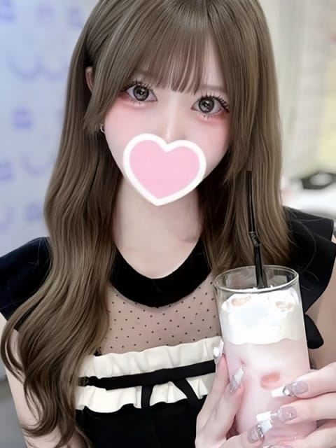 もね 全国からAV女優＆人気フードルがやってくる　イキすぎハイスタイル富山 (魚津発)