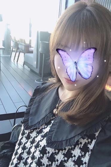 ゆうこ 引っ越しババァ (蒲田発)