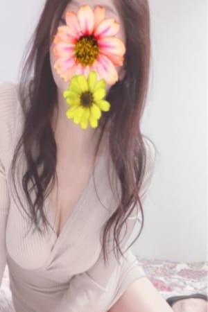 まり 引っ越しババァ (蒲田発)