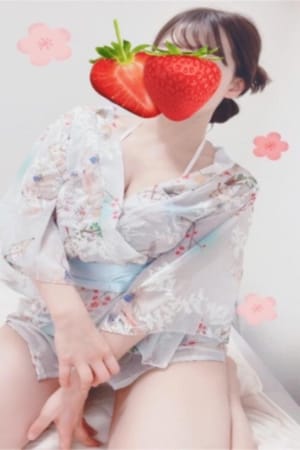 さつき 引っ越しババァ (蒲田発)