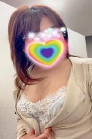 はるな 引っ越しババァ (蒲田発)