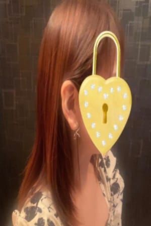 まこ 引っ越しババァ (蒲田発)