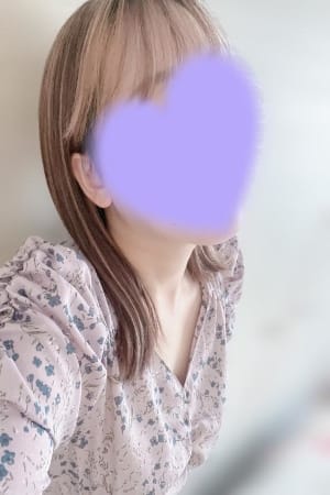 ひなた 引っ越しババァ (蒲田発)